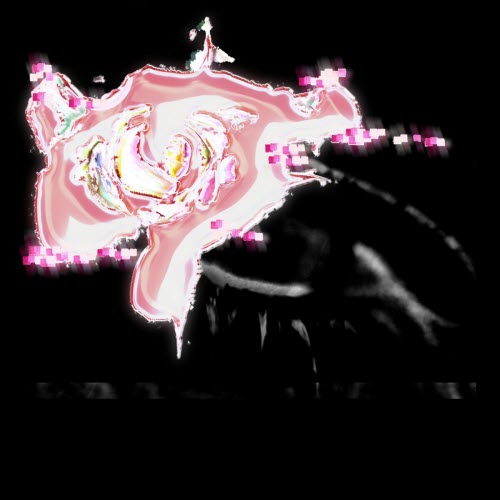 Marble Slave - Gourmandises (2021) [Single]