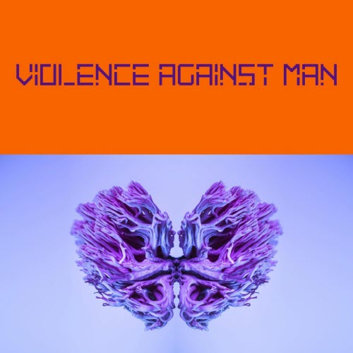 Violence Against Man - How Many Days (2025) [Single]