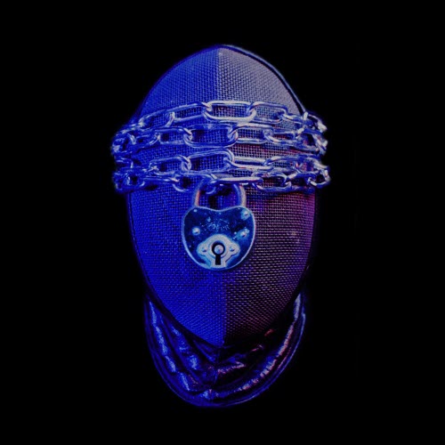 Blackbook - Addicted (2025) [Single]