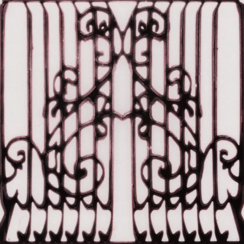 Model/Actriz - Pirouette (2025)