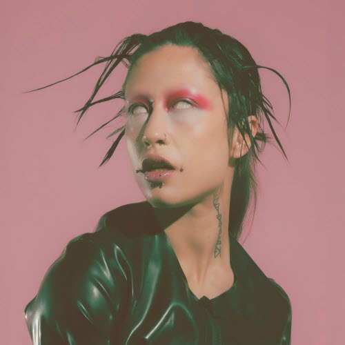 SIIE - Acmé (2025)