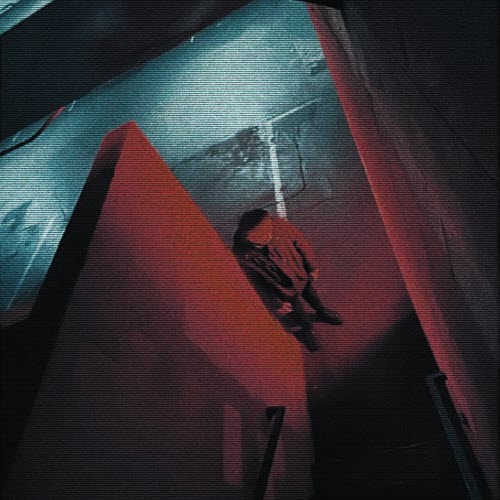 VickVapors - Gave It My All (2025) [Single]