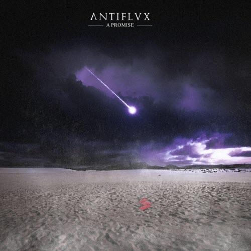 Antiflvx - A Promise (2025) [Single]