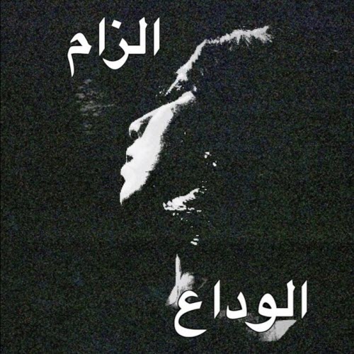 Aurat - Ilzam / Alvida (2019) [Single]