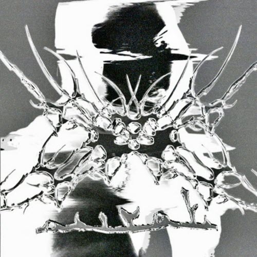 Aurat - Kismet (2025) [Single]