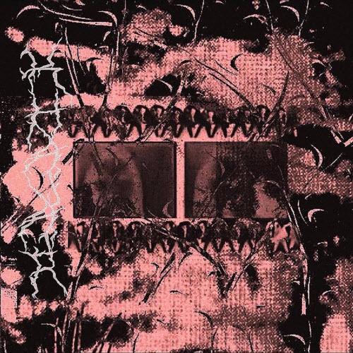 Aurat - Khaar (2021)