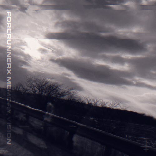 Forerunnerx - Memory Vision (2020) [EP]