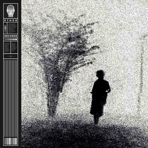 Lord Jalapeños - L'ombre De Toi-Même (2025)