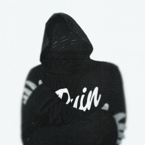 Ruin The Mind - Rhymes 4 The End Times (2025)