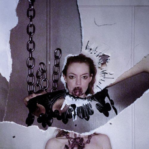 Lana Del Rabies - Le Temps Viendra (2025) [EP]
