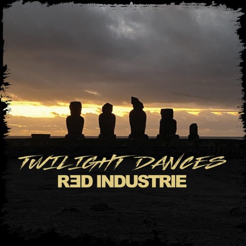 Red Industrie - Twilight Dances (2025)