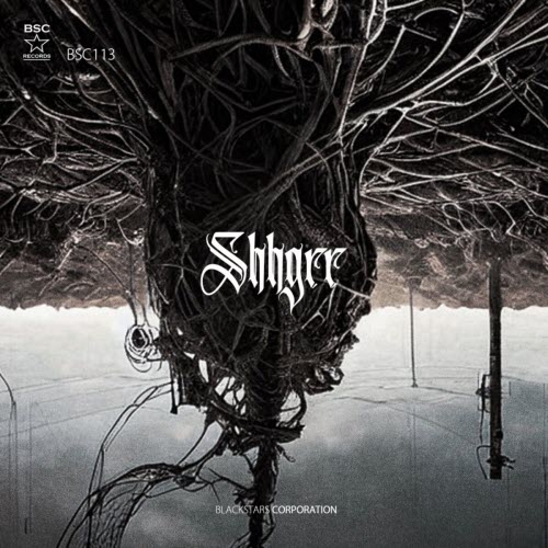 SHHGRR - BSC113 (2025)