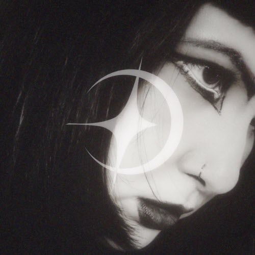 The Ghost Aura - In Machine (2025) [Single]