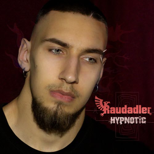 Raudadler - Hypnotic (2025)