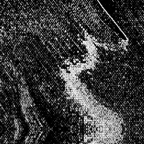Communions - Forgotten Frequencies (2025) [Single]