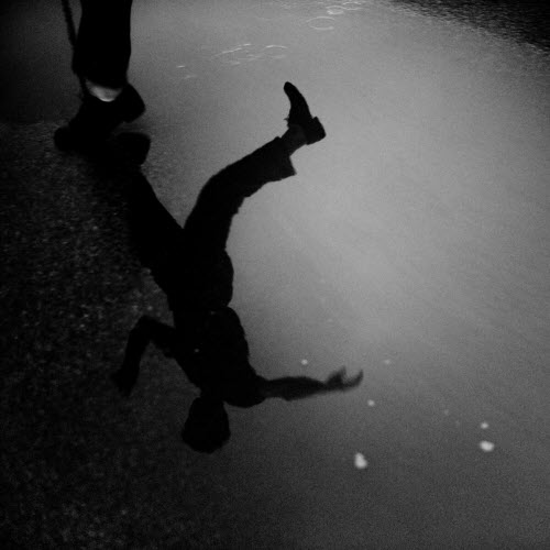 Lunar Lock - Wipe The Tears From Your Eyes (2024) [Single]
