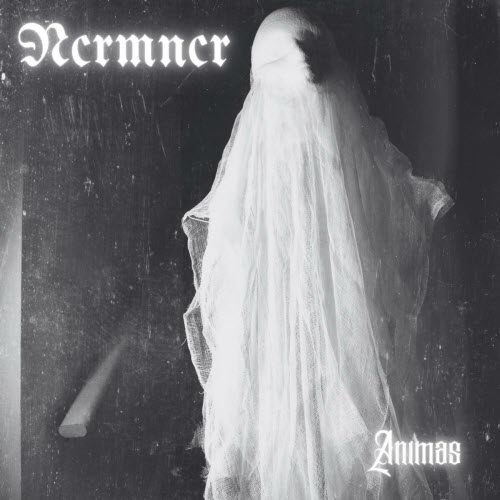 NCRMNCR - Ánimas (2024) [Single]
