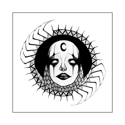 NCRMNCR - El Despertar (2024) [Single]