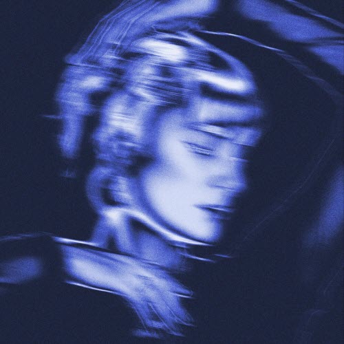 Yndling - Even If It's A Lie (I Don't Mind) (2025) [Single]
