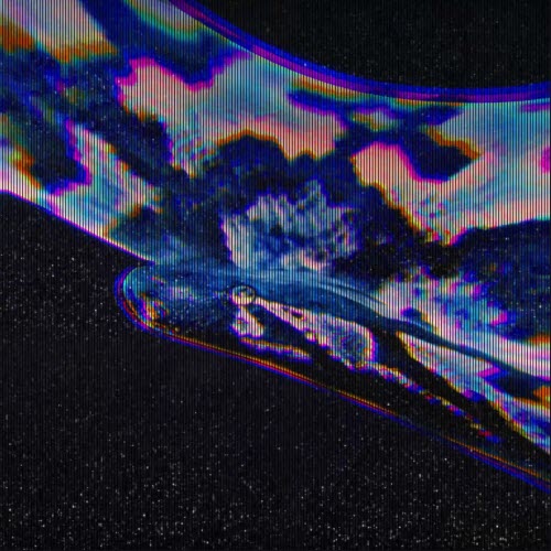 Plattenbau - Endless (2018) [EP]