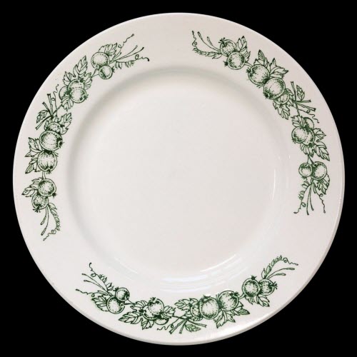 Перемотка - Зелёный Луч (2025)