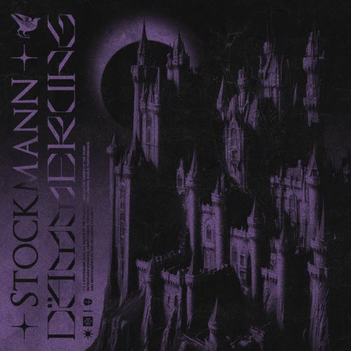 Stockmann - Dämmerung (2023) [EP]