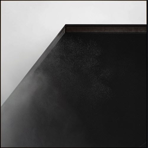 Bardea - Fresh Lead Vapor (2025)