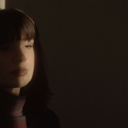 Layzi - Everything I Have (2025) [Single]