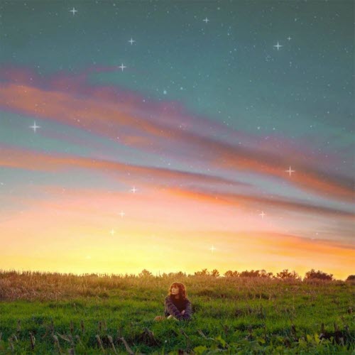 Layzi - What's Left To Lose (2021) [EP]