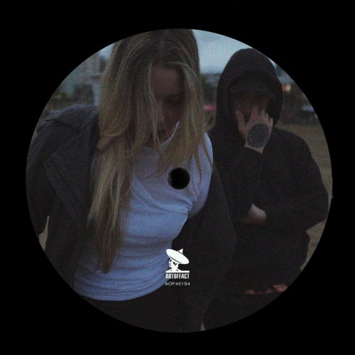SDH - Lovers Wonder (Alen Skanner Remix) (2025) [Single]