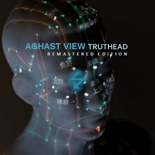Aghast View - Truthead (Remastered Edition) (2020) [Remastered]