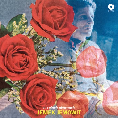 Jemek Jemowit - Legenda Zygmunta Blask (2021)