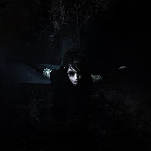 Psyclon Nine - And Then Oblivion (Limited Edition) (2025)