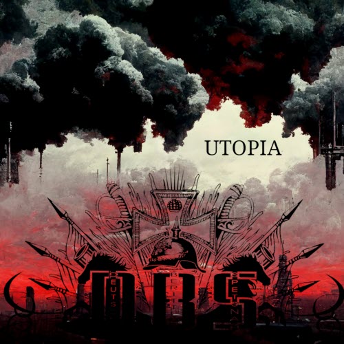 DBS - Utopia (2025)