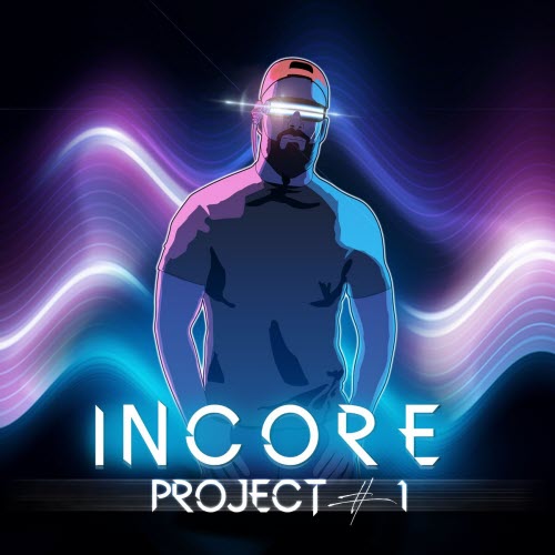 Incore - Project #1 (2020)