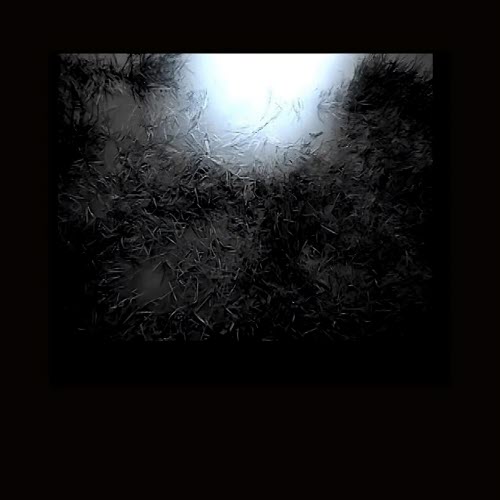 Kirril - Volume Ø (2025)