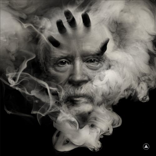 John Carpenter - Lost Themes (10th Anniversary Expanded Edition) (2025)