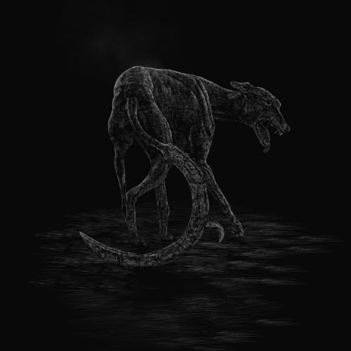 Mütterlein - Bring Down The Flags (2021)