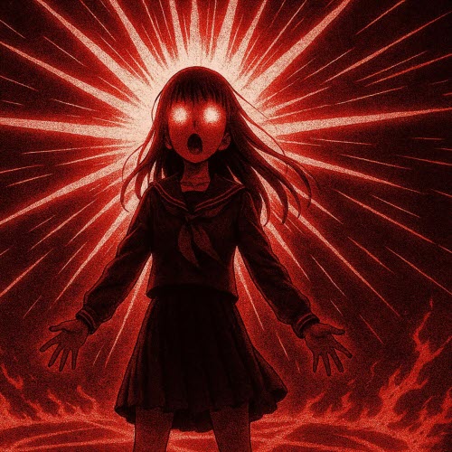 Noromakina - Requiem (2025) [Single]