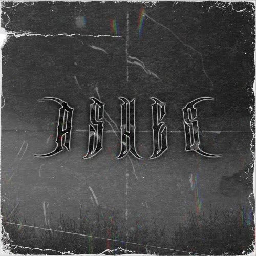 Nacht Der Verdammten - Ashes (2025) [Single]