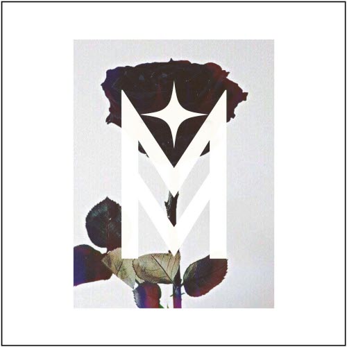 Miss Misery - Requiem (2023) [Single]