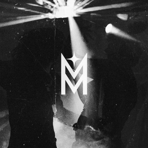 Miss Misery - Dancing In The Dark (2024) [Single]
