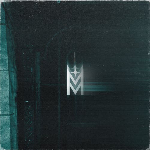 Miss Misery - Phantoms (2025) [EP]
