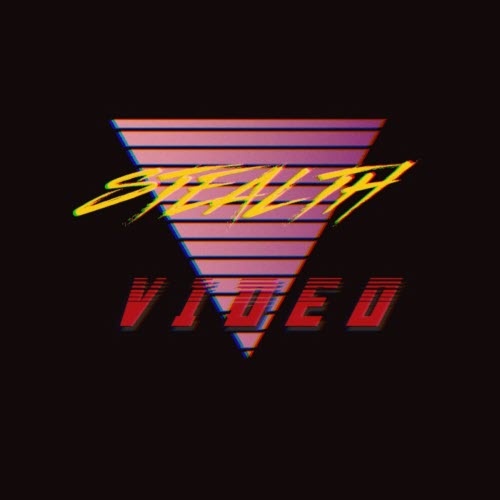 Stealth - Video (2016)