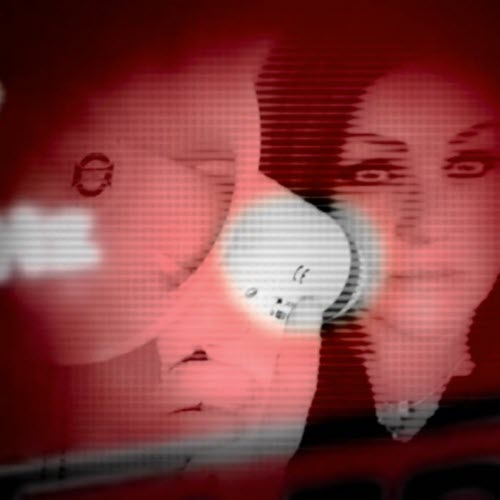 Frau Aicon & Das Wunder - Time Machine (2025) [Single]