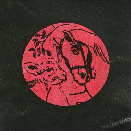 Hunting Scene - Yield My Thirst / A Matter Of Chance (2024) [Single]