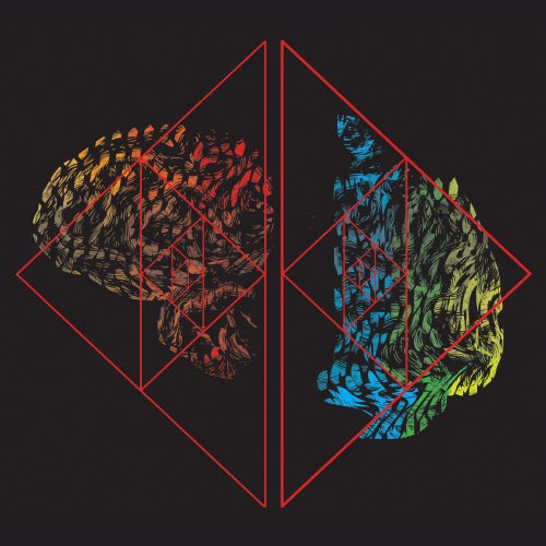 Xiphoid Dementia - Collection Of Lost Thoughts 2012-2019 (2019)