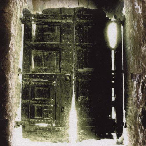 Xiphoid Dementia - Embalmed In Purity (2005)