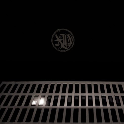 Xiphoid Dementia - Prison Of Hope (2020)