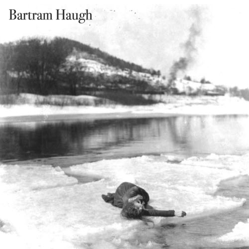 Bartram Haugh - November (2021)